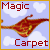 magiccarpet.gif