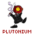 plutonium_battle.gif
