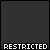 restricted.gif