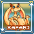 safari_mini.gif