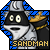 sandman_battle.gif