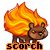 scorch_mini.gif