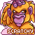 scratchy_mini.gif