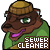 sewercleaner.gif