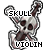 skullviolin.gif