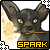 spark_mini.gif