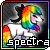 spectra_mini.gif