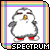 spectrum_mini.gif
