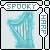 spookyharp.gif