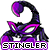 stingler_mini.gif