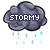 stormy.gif