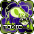 toxic_mini.gif
