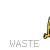 waste_battle.gif