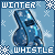 winterwhistle.gif
