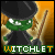 witchlet.gif
