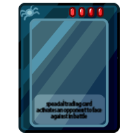 Battle Booster