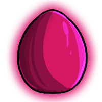 Egg Extravaganza