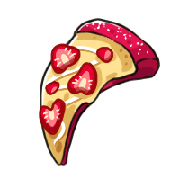 Gourmet Gala