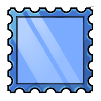 Stamptember Sixteenth