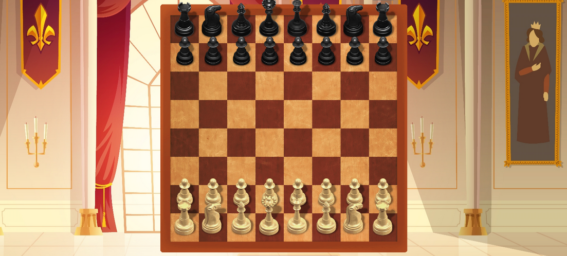 Chess