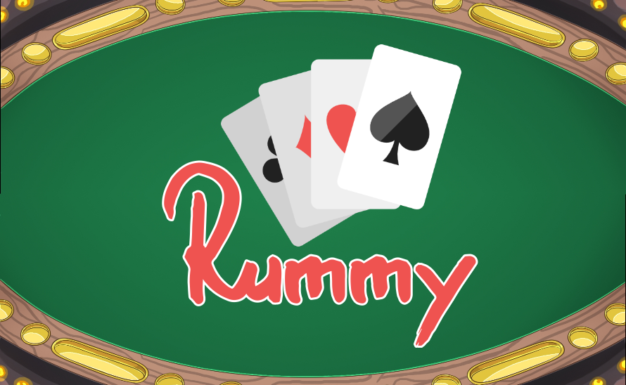 Rummy