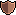 bronze_shield_icon.png