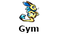 button_gym.png