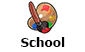 button_school.png