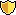 gold_shield_icon.png