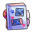 icon_bookstat.png
