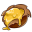 icon_foodstat.png