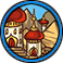 icon_kamilah.png