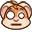 :addow_O_o: