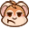 :addow_grumpy: