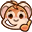 :addow_ok: