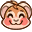 :addow_pleased: