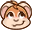 :addow_rolleyes: