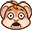 :addow_shocked: