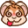 :addow_silly: