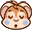 :addow_sleepy: