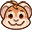 :addow_smile: