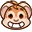 :addow_widegrin:
