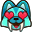 :bolimo_adore: