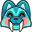 :bolimo_pleased: