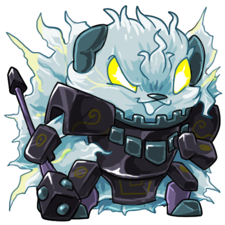 Mordoom