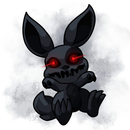 Sindicate