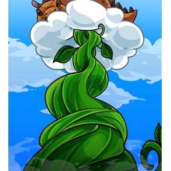 Beanstalk