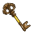 key