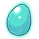 GlowingEggs.png