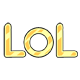LOL